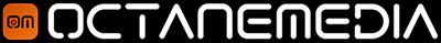 Octane Media